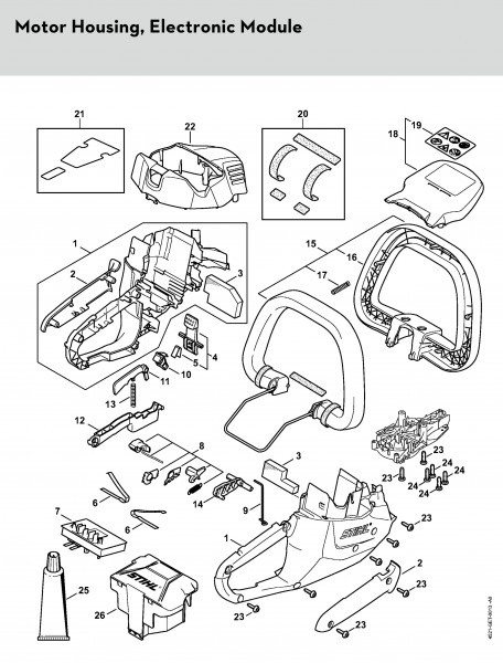 Click For Bigger Image